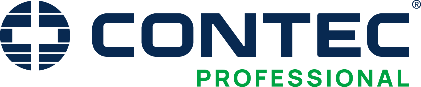 Contec